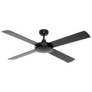 Mercator Caprice 132cm AC Ceiling Fan (FC250134)