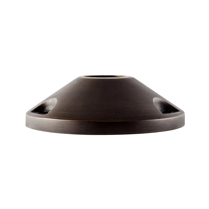 Havit Lighting Surface Mounted Base (HV145-Base)