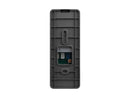 DigiGuard 4 Wire Intercom Kit (DG-KIT-M74PROW/C800G)