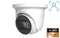 Intelligent 6MP IP Dome Camera-2.8mm (IPC6-DF28S4)