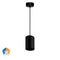 Havit Lighting 3 Metre Pendant Accessory (HV5841-BLK-PDT)