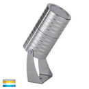 Havit Lighting Nova 316 Stainless Steel 5w LED Garden Spike Light (HV1462T-SS316)