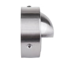 Havit Lighting Pinta 316 Stainless Steel Step Lights with Large Eyelid (HV2906-HV2909)