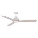 Mercator Clarence 142cm AC Ceiling Fan (FC760143)