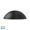 Havit Lighting Curva Black LED Step Light (HV3253T-BLK-12V)