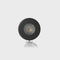 Havit Lighting Elite RGBCW Black Aluminium LED Deck or Inground lights (HV2882RGBCW-BLK)