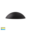 Havit Lighting Curva Black LED Step Light (HV3252T-BLK-12V)