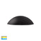 Havit Lighting Curva Black LED Step Light (HV3252T-BLK-12V)