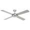 Mercator Caprice 132cm AC Ceiling Fan (FC250134)