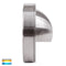 Havit Lighting Pinta 316 Stainless Steel Step Lights with Eyelid (HV2901-HV2904)