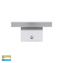 Havit Lighting Barline Shadow Aluminium White 1500mm Wall Light (HV3576T-WHT)