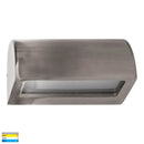 Havit Lighting Ridge 316 Stainless Steel LED Step Light (HV3283T-SS316)