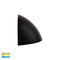 Havit Lighting Curva Black LED Step Light (HV3252T-BLK-12V)
