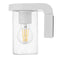 Havit Light Angela White LED Wall Light (HV3692W-WHT)
