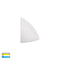 Havit Lighting Curva White LED Step Light (HV3251T-WHT-12V)