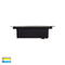 Havit Lighitng Bata 316 Stainless Steel 6w LED Brick Light (HV3005T-SS316-12V | HV3005T-SS316-240V)