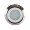 Havit Lighting Flame 316 Stainless Steel RGBCW Deck Lights (HV2826RGBCW | HV28261RGBCW)