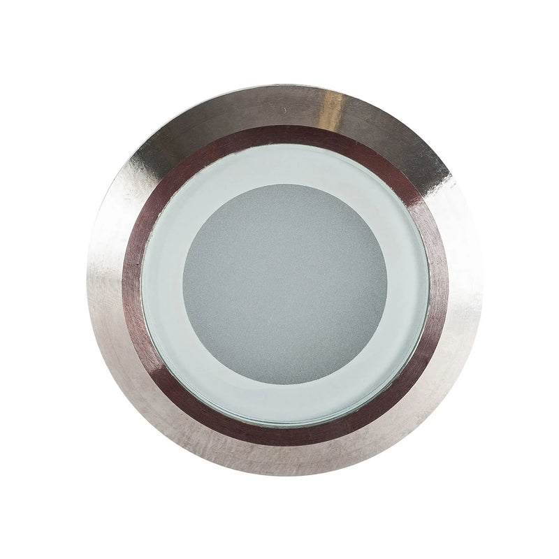 Havit Lighting Flame 316 Stainless Steel RGBCW Deck Lights (HV2826RGBCW | HV28261RGBCW)