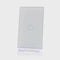 Havit Lighting Wifi Single Gang White Wall Switch (HV9110-1)