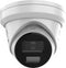 HiLook 8 MP Dual Light MD 2.0 Fixed Turret Network Camera (IPC-T289H-MU-SL)
