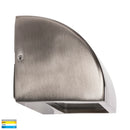 Havit Lighting Ridge 316 Stainless Steel LED Step Light (HV3283T-SS316)