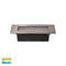 Havit Lighitng Bata 316 Stainless Steel 6w LED Brick Light (HV3005T-SS316-12V | HV3005T-SS316-240V)