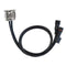Havit Lighting Flame 316 Stainless Steel RGBCW Deck Lights (HV2826RGBCW | HV28261RGBCW)