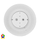 Havit Lighting Halo White RGBW LED Wall Light (HV3593RGBW-WHT)