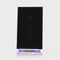 Havit Lighting  Wifi Single Gang Black Dimmer Wall Switch (HV9211)