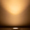 Havit Lighting Mini Ollo Copper LED Step or Inground Light (HV2892T-CP-12V)