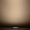 Havit Lighting Dek White 316 Stainless Steel LED Deck or Inground Light (HV2893T-SS316-12V)