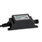 Havit Lighting Flame 316 Stainless Steel CCT Deck Lights (HV2826CCT | HV28261CCT)