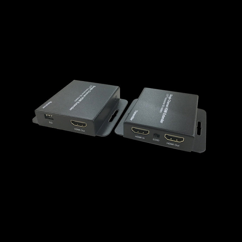 Dahua HDMI Extender (DH-PFM700-E)