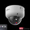 Dahua 8MP TIOC 2.0 Active Deterence Dome Motorised Camera (DH-IPC-HDBW3849R1-ZAS-PV)