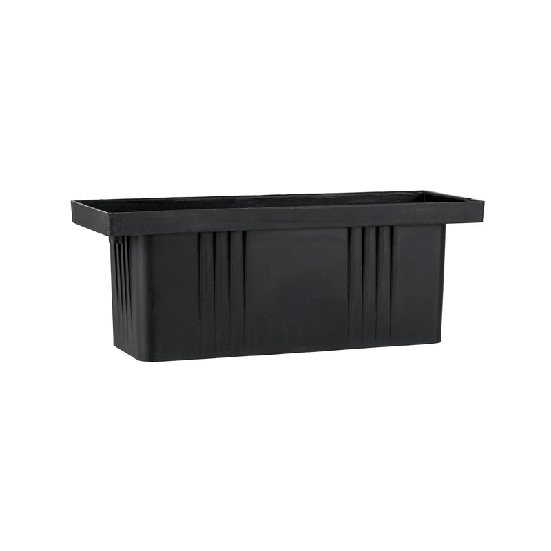 Havit Lighitng Bata 316 Stainless Steel 6w LED Brick Light (HV3005T-SS316-12V | HV3005T-SS316-240V)