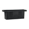 Havit Lighting Bata Black 6w LED Brick Light (HV3005T-BLK-12V | HV3005T-BLK-240V)