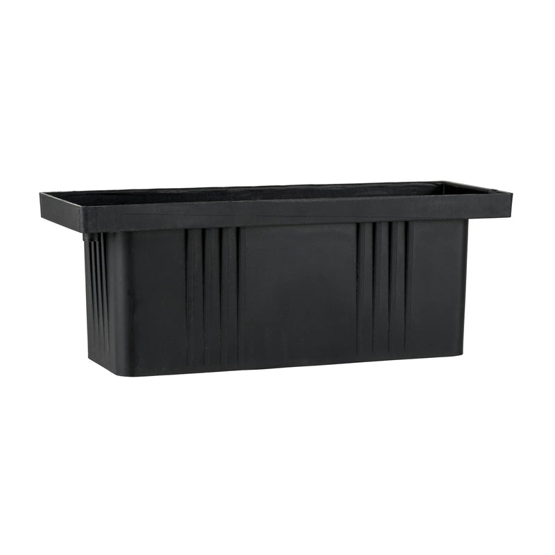 Havit Lighting Bata Black 6w LED Brick Light (HV3005T-BLK-12V | HV3005T-BLK-240V)