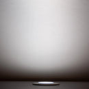 Havit Lighting Dek White 316 Stainless Steel LED Deck or Inground Light (HV2893T-SS316-12V)