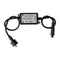 Havit Lighting Flame 316 Stainless Steel RGBCW Deck Lights (HV2826RGBCW | HV28261RGBCW)