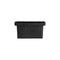 Havit Lighting Bata Black 3w LED Brick Light (HV3007T-BLK-12V | HV3007T-BLK-240V)