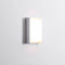 Havit Lighting Nepean White LED Wall Light (HV3668T-WHT)