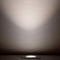 Havit Lighting Mini Ollo Black LED Step or Inground Light (HV2892T-BLK-12V)