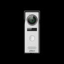 Dahua 4-Wire Outdoor Station (DHI-VTO1000J)