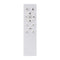 Havit Lighting Flame 316 Stainless Steel CCT Deck Lights (HV2826CCT | HV28261CCT)