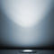 Havit Lighting Mini Ollo Copper LED Step or Inground Light (HV2892T-CP-12V)