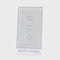 Havit Lighting Wifi Single Gang White Dimmer Wall Switch (HV9111)
