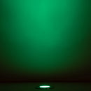 Havit Lighting Elite RGBCW Black Aluminium LED Deck or Inground lights (HV2882RGBCW-BLK)