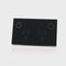 Havit Lighting Wifi Black Double Powerpoint (HV9214)