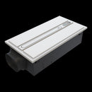Domus Airsway 6-In-1 PTC Signature Bathroom Heater (BH-AIRSWAY)