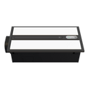 Domus Airsway 6-In-1 PTC Signature Bathroom Heater (BH-AIRSWAY)